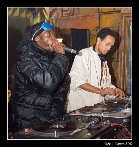 2006 - 11 - anniversaire tiwony - 029